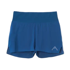 RabTalus Light Shorts - Short trail femme