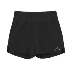 RabTalus Shorts - Short trail femme