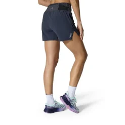 RabTalus Shorts - Short trail femme