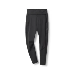 RabTalus Tights - Collant running homme