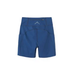 RabTalus Tights Shorts - Short trail femme
