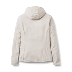 RabTecton Hoody - Polaire femme