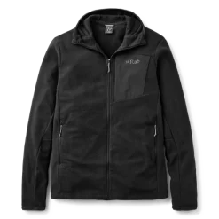 RabTecton Hoody - Polaire homme