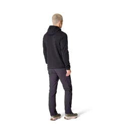 RabTecton Hoody - Polaire homme