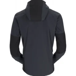 RabTorque Jacket - Veste softshell homme