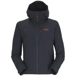 RabTorque Jacket - Veste softshell homme