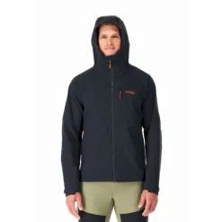 RabTorque Jacket - Veste softshell homme