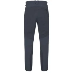 RabTorque Mountain Pants - Pantalon randonnée homme