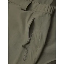 RabTorque Mountain Pants - Pantalon randonnée homme