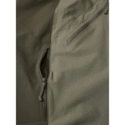 RabTorque Mountain Pants - Pantalon randonnée homme