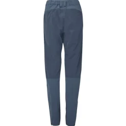 RabTorque Mountain Pants - Pantalon alpinisme femme