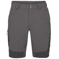 RabTorque Mountain Shorts - Short randonnée homme