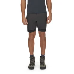 RabTorque Mountain Shorts - Short randonnée homme