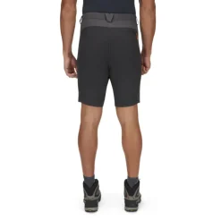 RabTorque Mountain Shorts - Short randonnée homme