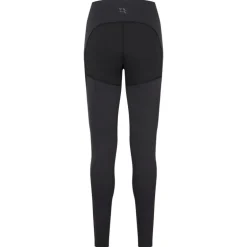 RabTorque Tights - Collant running femme