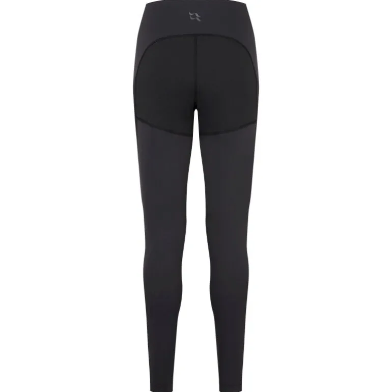 RabTorque Tights - Collant running femme