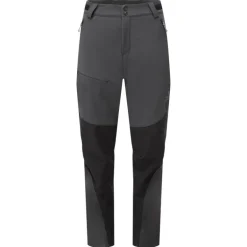 RabTorque Winter Pants - Pantalon escalade femme