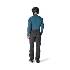RabTour Plus Pants - Pantalon ski de randonnée homme
