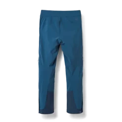 RabTour Plus Pants - Pantalon ski de randonnée femme