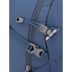 RabTygen 22 - Sac à dos randonnée