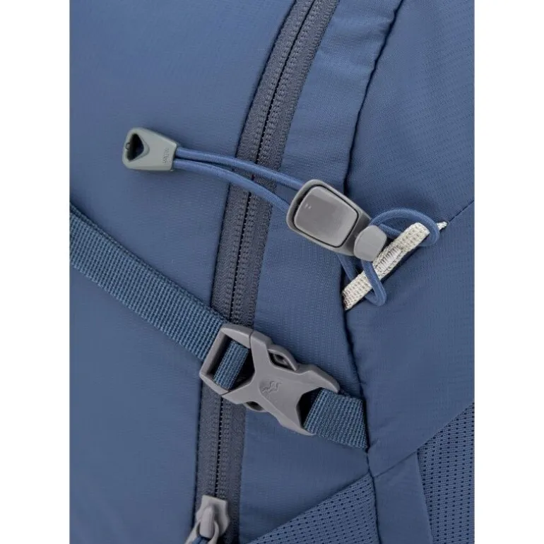 RabTygen 22 - Sac à dos randonnée