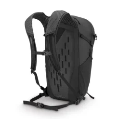 RabTygen 22 - Sac à dos randonnée