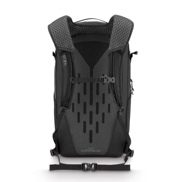RabTygen 22 - Sac à dos randonnée