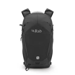 RabTygen 22 - Sac à dos randonnée