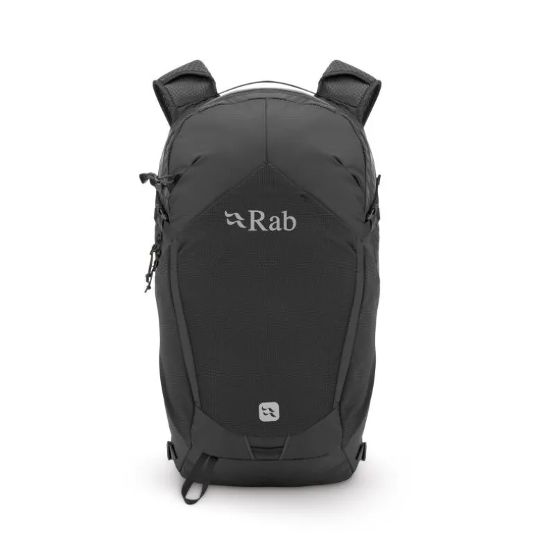 RabTygen 22 - Sac à dos randonnée