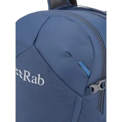 RabTygen 22 - Sac à dos randonnée