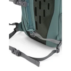 RabTygen 18 - Sac à dos randonnée