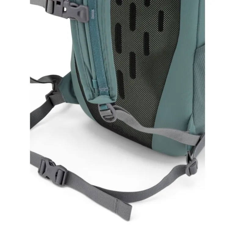 RabTygen 18 - Sac à dos randonnée