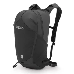 RabTygen 18 - Sac à dos randonnée