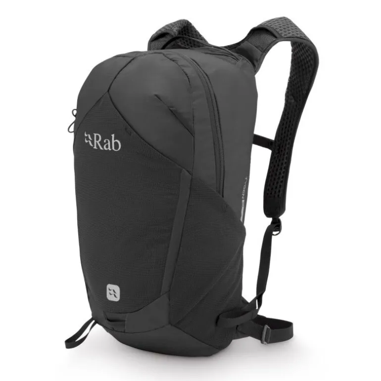 RabTygen 18 - Sac à dos randonnée