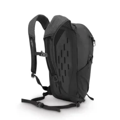 RabTygen 18 - Sac à dos randonnée