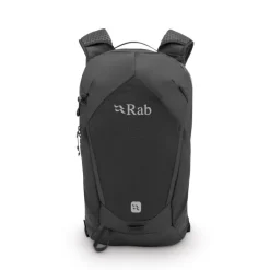 RabTygen 18 - Sac à dos randonnée
