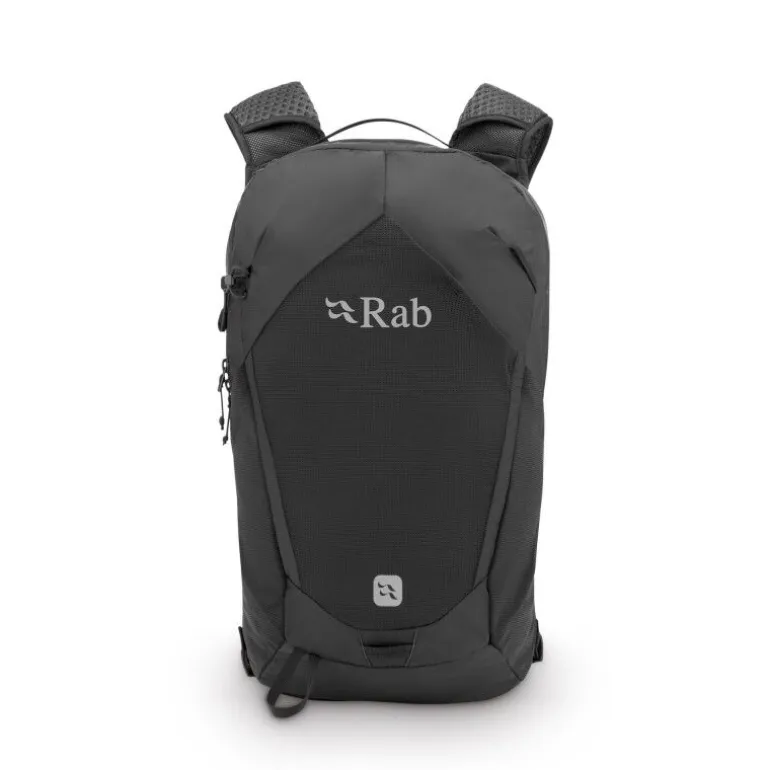 RabTygen 18 - Sac à dos randonnée