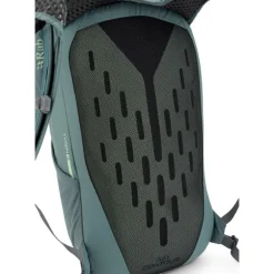 RabTygen 18 - Sac à dos randonnée