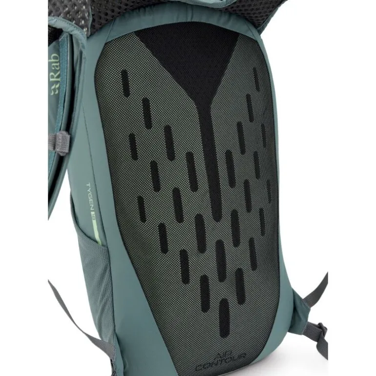 RabTygen 18 - Sac à dos randonnée