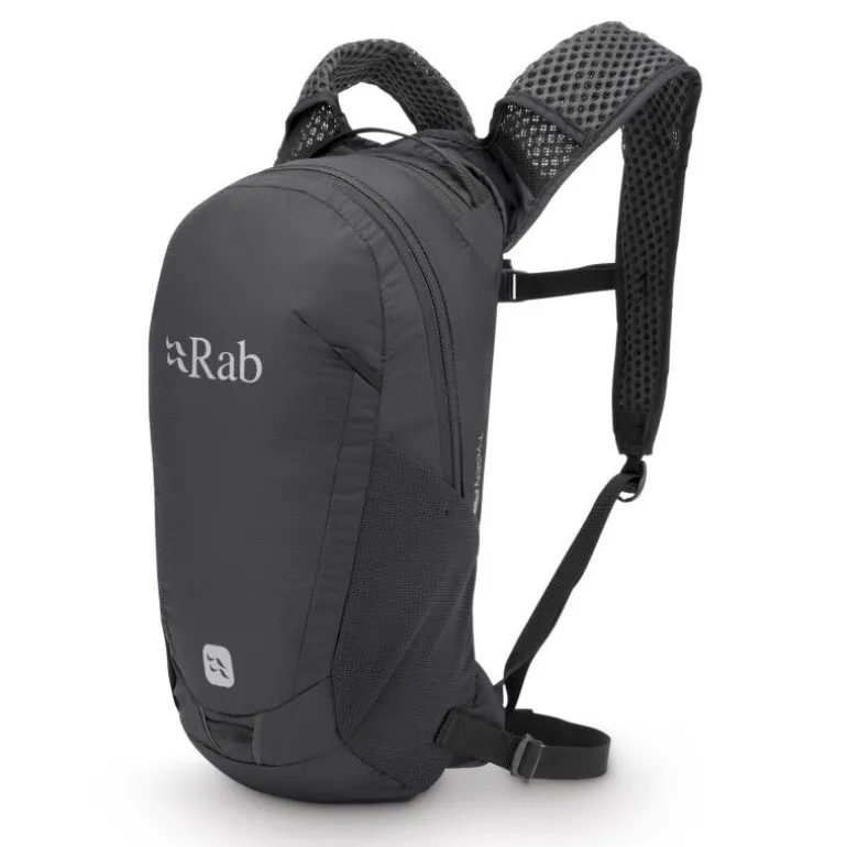 RabTygen 6 - Sac à dos randonnée
