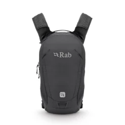 RabTygen 6 - Sac à dos randonnée