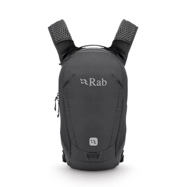 RabTygen 6 - Sac à dos randonnée
