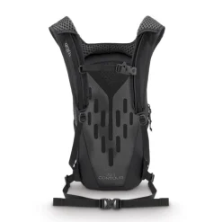 RabTygen 6 - Sac à dos randonnée