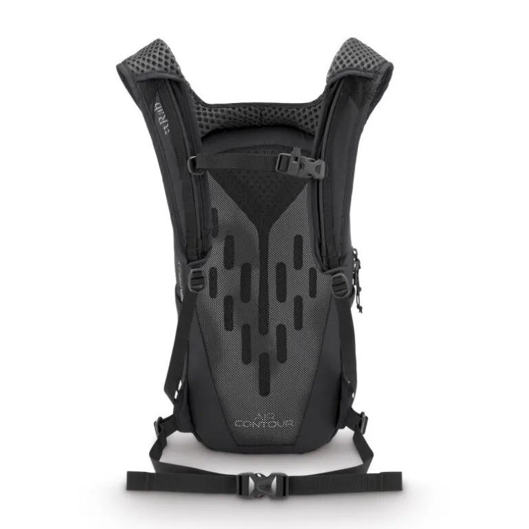 RabTygen 6 - Sac à dos randonnée