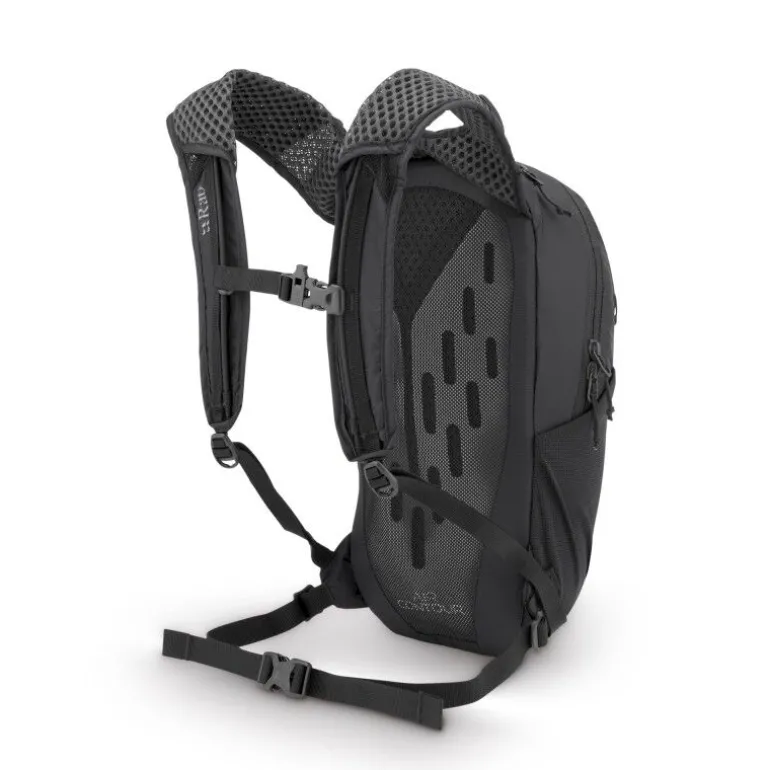 RabTygen 6 - Sac à dos randonnée