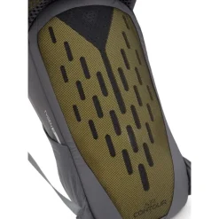 RabTygen 12 - Sac à dos randonnée