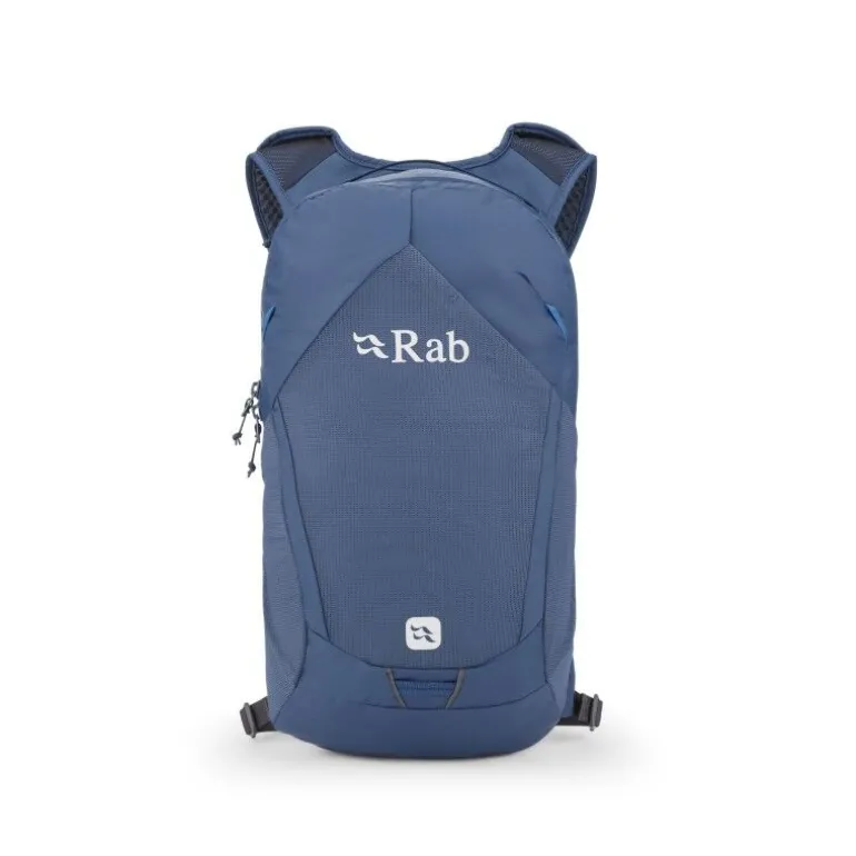 RabTygen 12 - Sac à dos randonnée