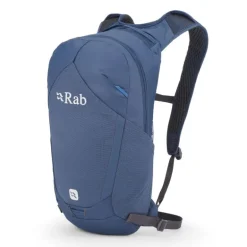 RabTygen 12 - Sac à dos randonnée