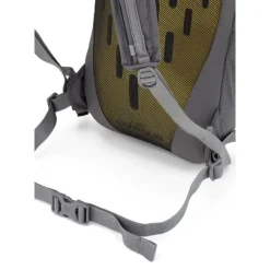 RabTygen 12 - Sac à dos randonnée