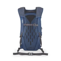 RabTygen 12 - Sac à dos randonnée